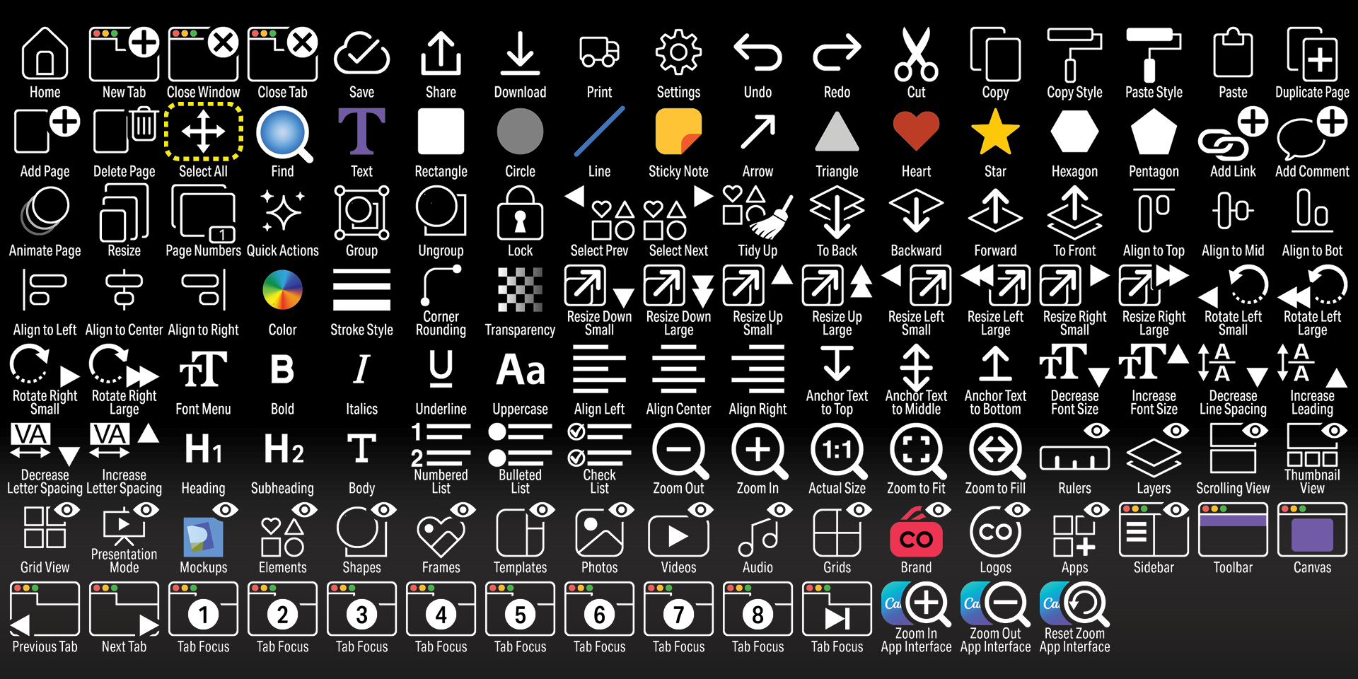 Canva - Icons - Labelled.png