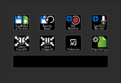 Camtasia 2025 - Iconset Plus - EN - 02.png