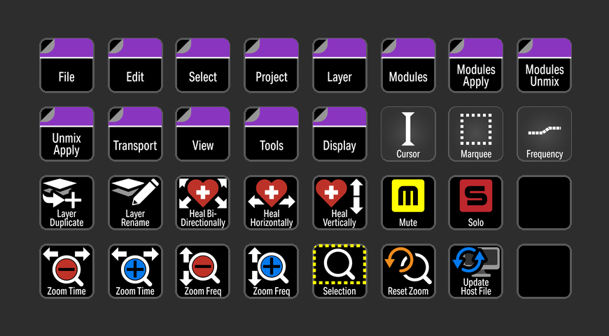 SpectraLayers 12 - Iconset - EN - 01.png