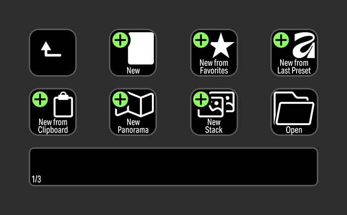 Affinity - Iconset - EN - 03.png