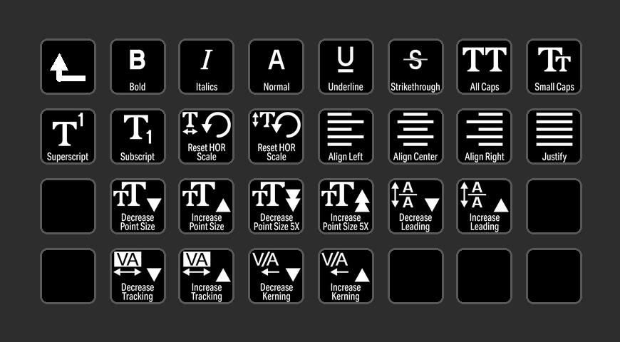 InDesign - Iconset - EN - 16.png