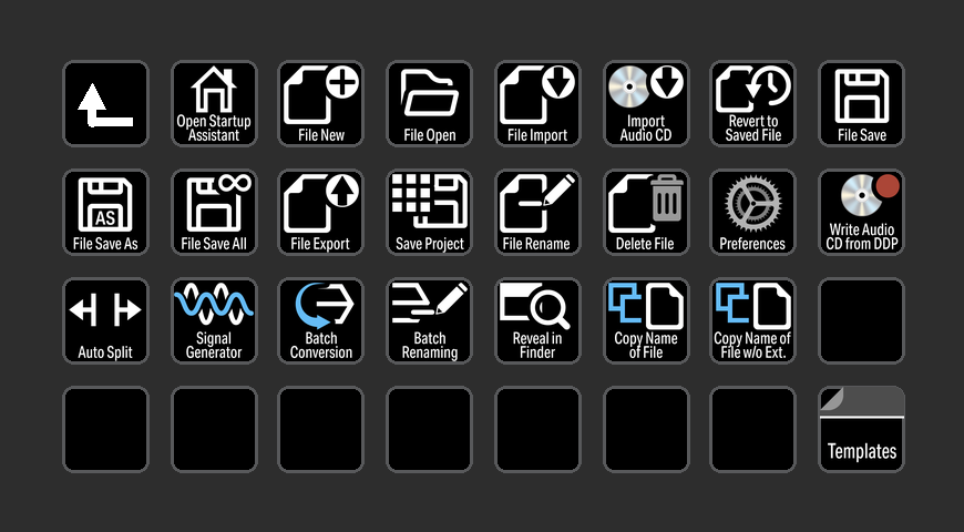 Wavelab 12 - Iconset - EN - 02.png