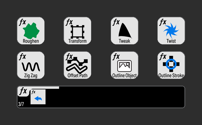 Illustrator - Iconset - EN - 35.png