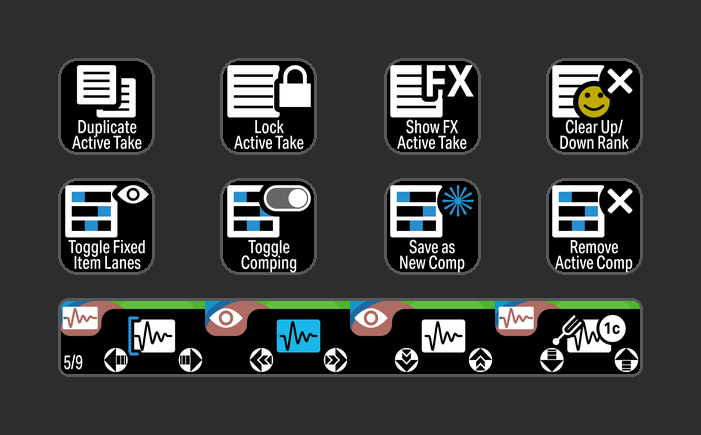 Reaper - Iconset - EN - 20.png