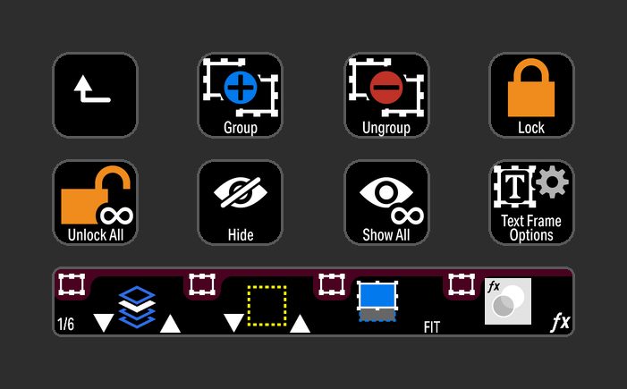 InDesign - Iconset - EN - 12.png
