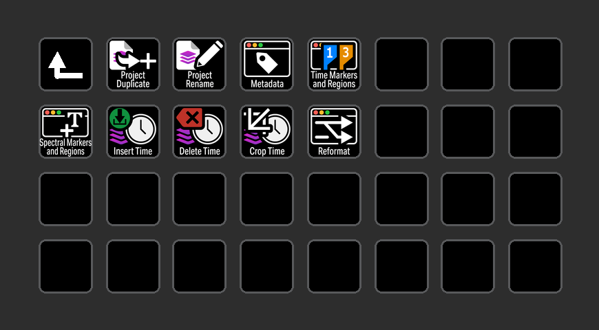 SpectraLayers 12 - Iconset - EN - 08.png