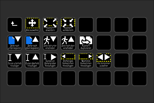 Visual Studio Code_Icons_German_03.png