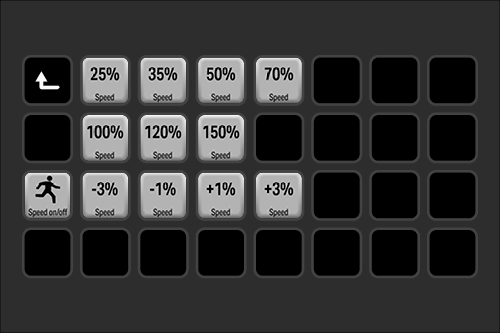 Transcribe - Iconset - EN - 07.png