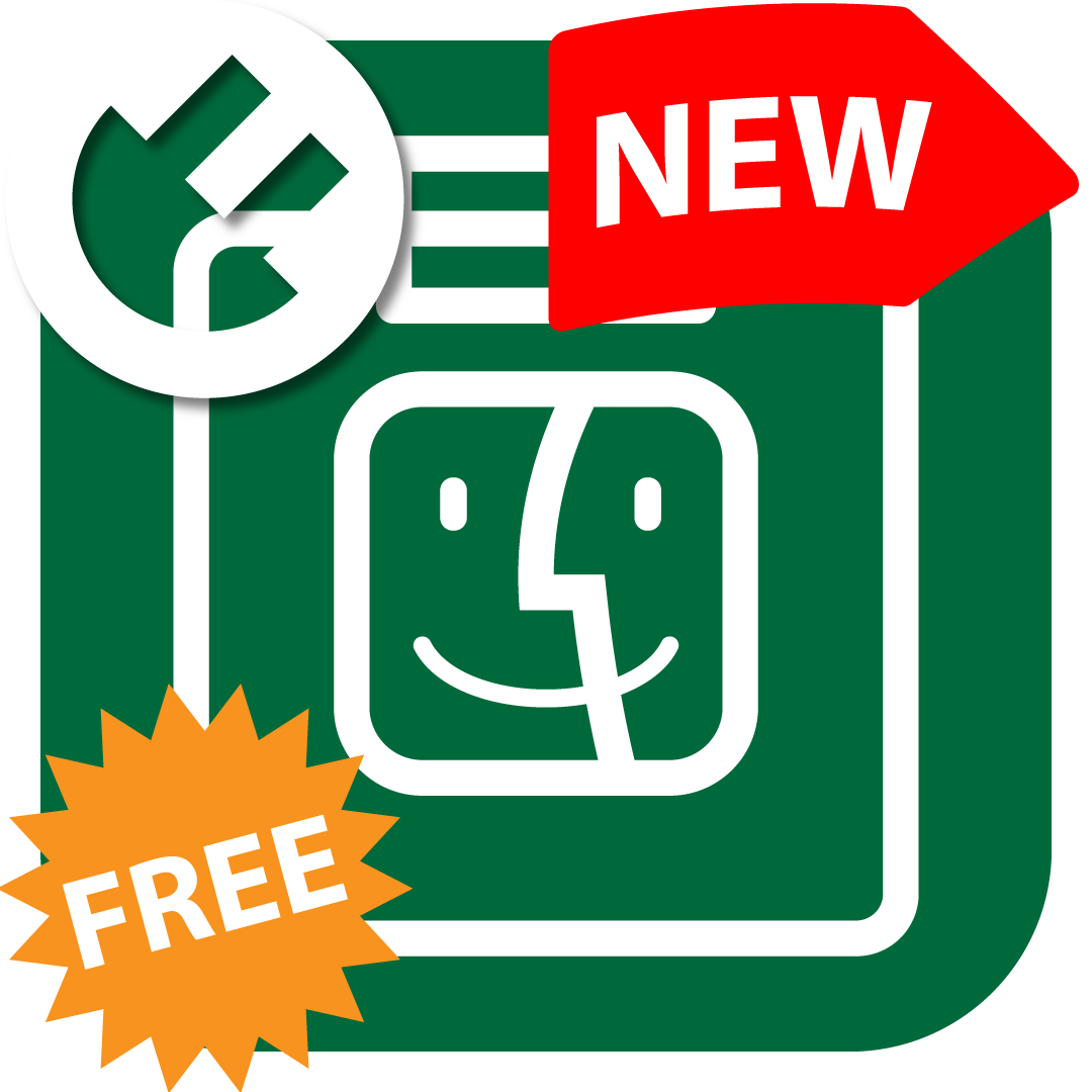 Mac Clipboard Manager
Plugin FREE