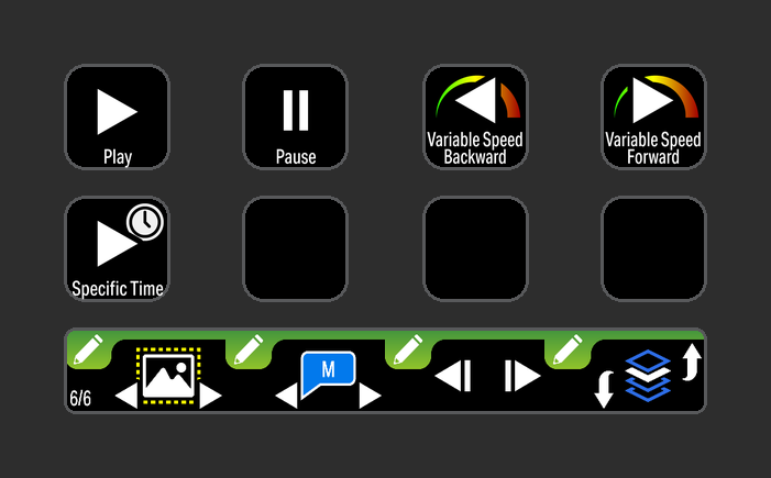 Camtasia 2025 - Iconset - EN - 15.png