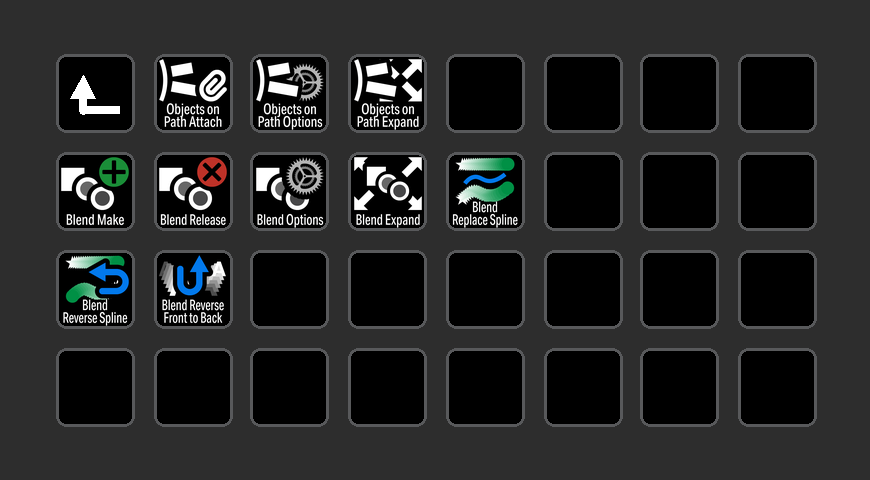 Illustrator - Iconset - EN - 36.png