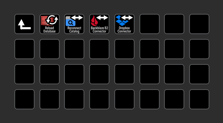 NeoFinder - Iconset - EN - 06.png