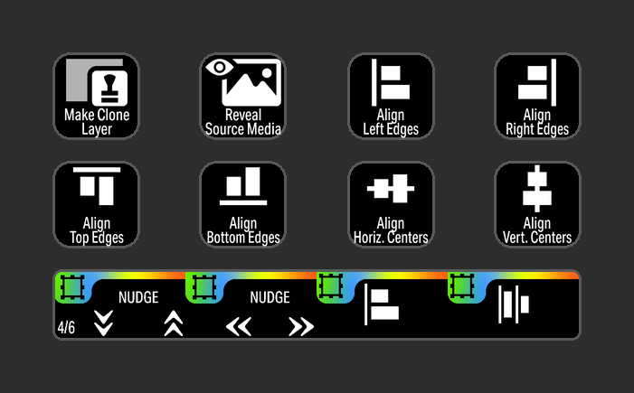 Apple Motion - Iconset - EN - 14.png