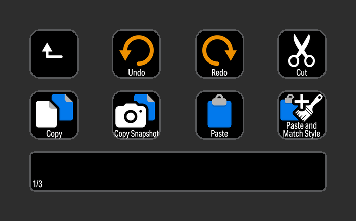 Apple Numbers - Iconset - EN - 05.png