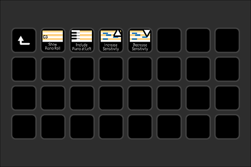 Transcribe - Iconset - EN - 06.png