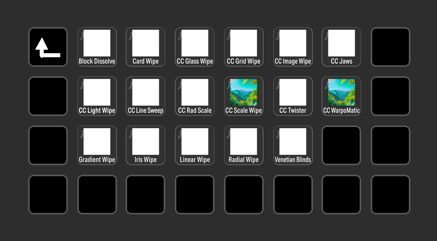 After Effects - Iconset - EN - 38.png