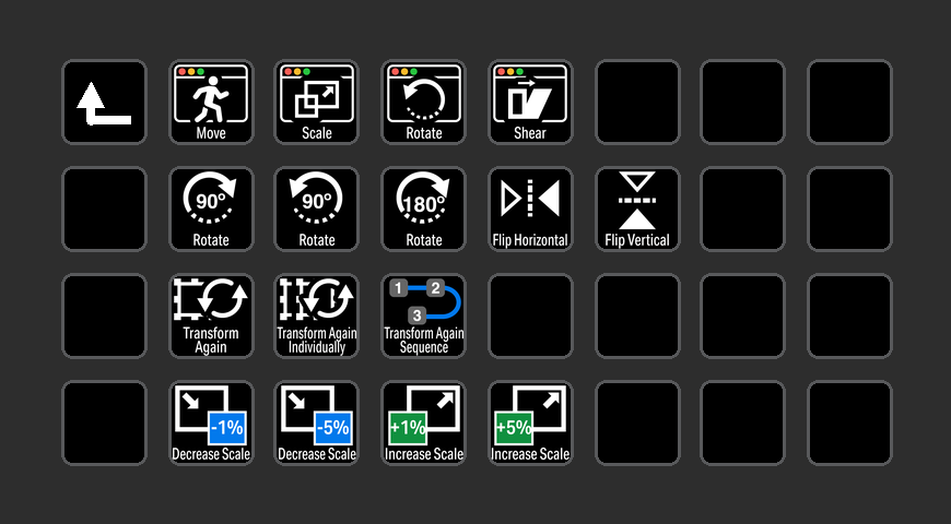 InDesign - Iconset - EN - 17.png