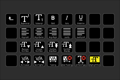 AI_Icons_18.png