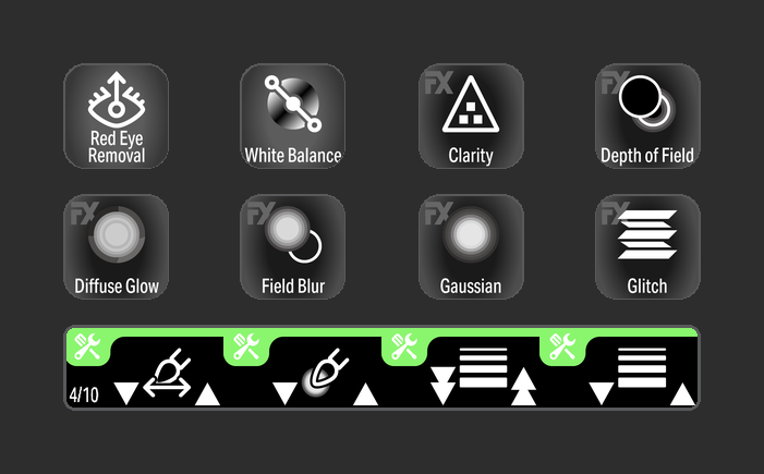 Affinity - Iconset - EN - 59.png