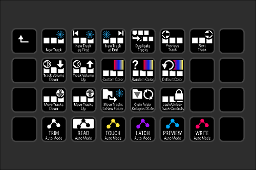 Reaper - Iconset - EN - 16.png