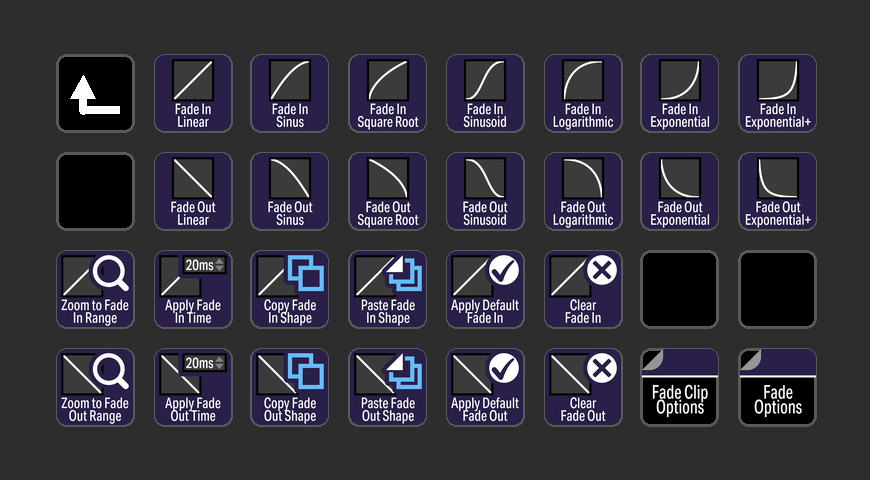 Wavelab 12 - Iconset - EN - 13.png