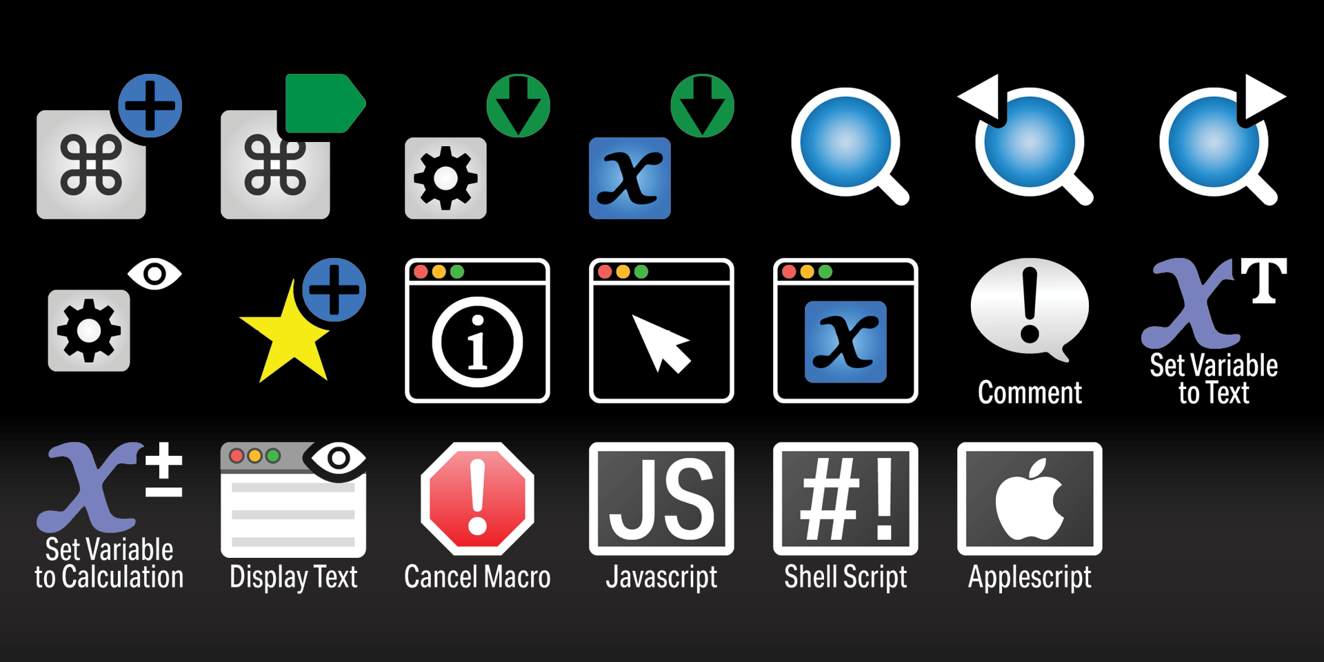 Keyboard Maestro Sampler - Icons - Unlabelled.png