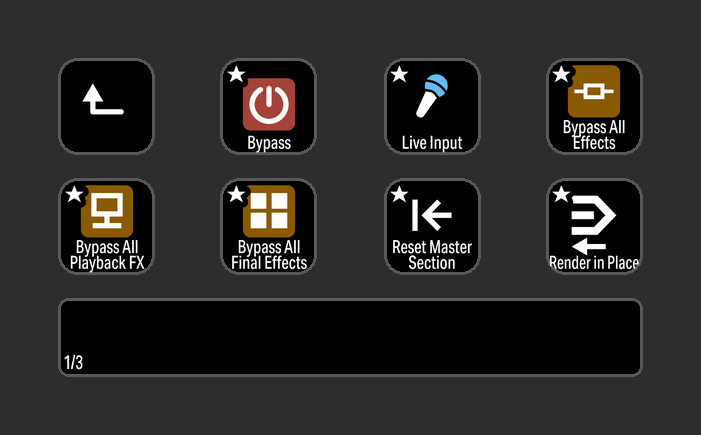 Wavelab 12 - Iconset - EN - 69.png
