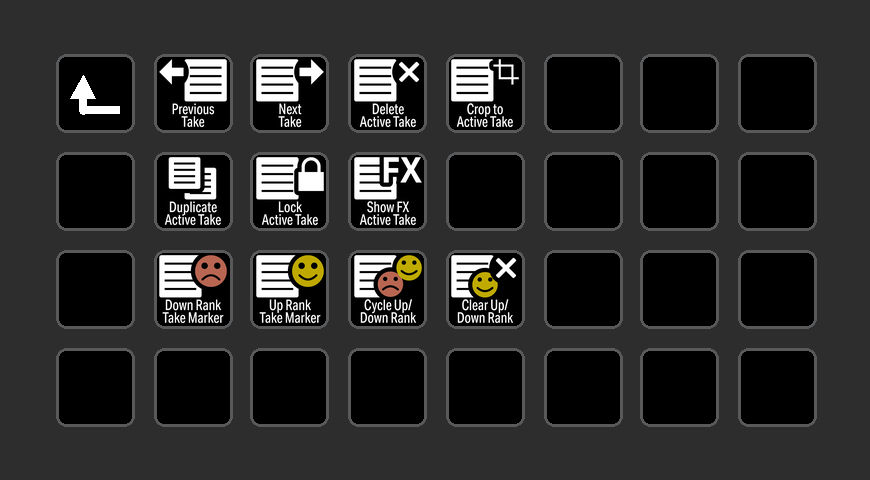 Reaper - Iconset - EN - 18.png