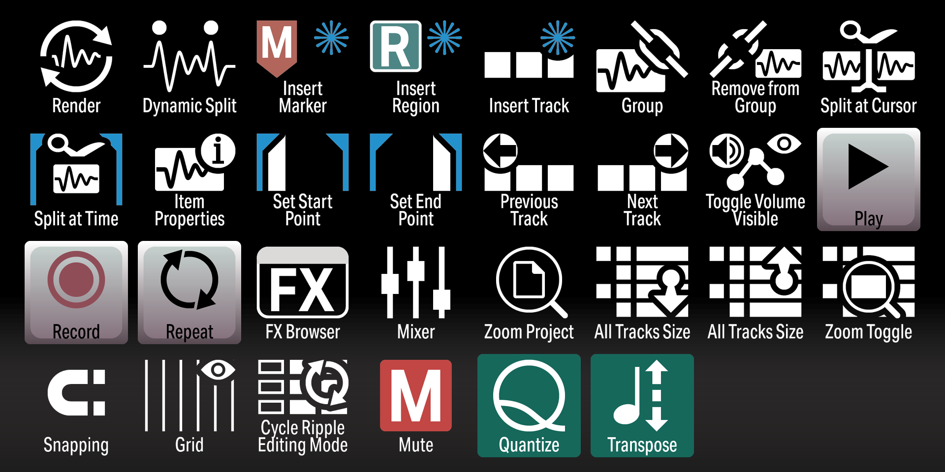 Reaper Sampler - Icons - Labelled.png