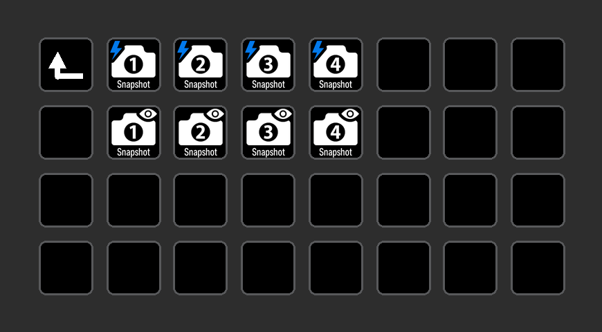 After Effects - Iconset - EN - 16.png
