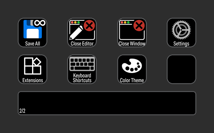 VSC - Iconset - EN - 05.png