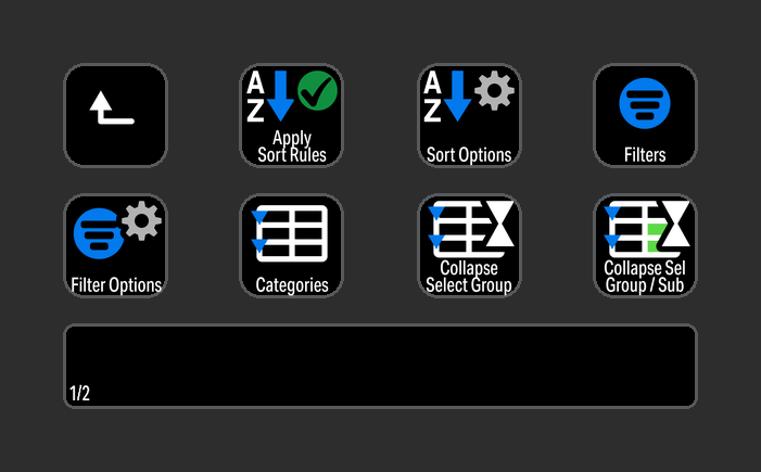 Apple Numbers - Iconset - EN - 21.png
