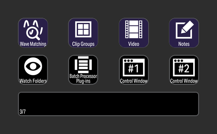 Wavelab 12 - Iconset - EN - 56.png