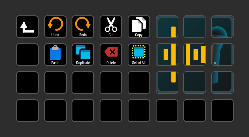 Audio Hijack - Iconset - EN - 03.png