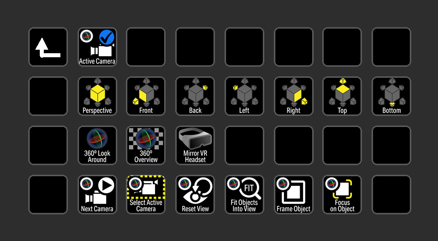 Apple Motion - Iconset - EN - 16.png