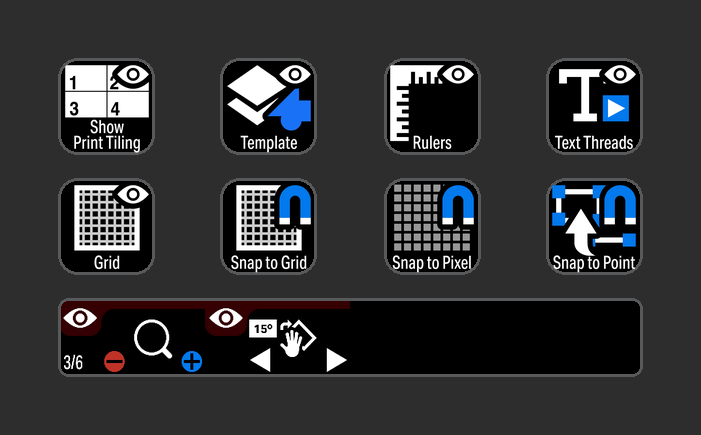 Illustrator - Iconset - EN - 62.png