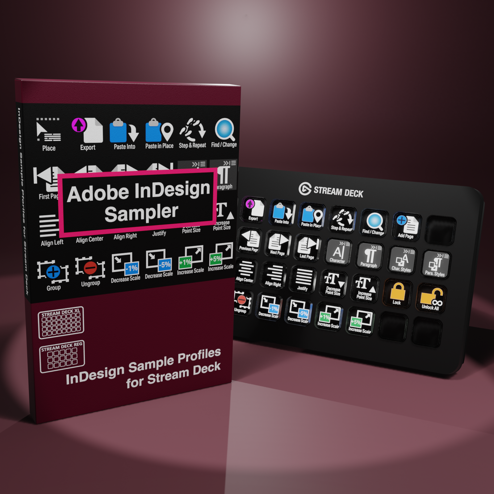 InDesign 2025 Sampler - Stream Deck - EN - Square.png