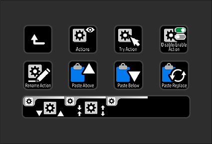 Keyboard Maestro - Iconset Plus - EN - 06.png