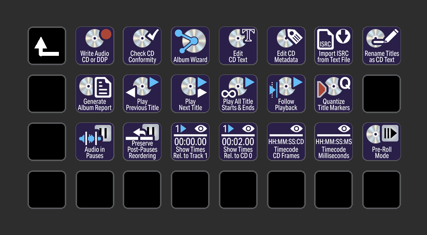 Wavelab 12 - Iconset - EN - 41.png