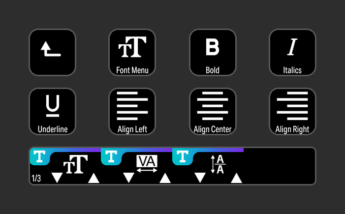 Canva - Iconset - EN - 11.png