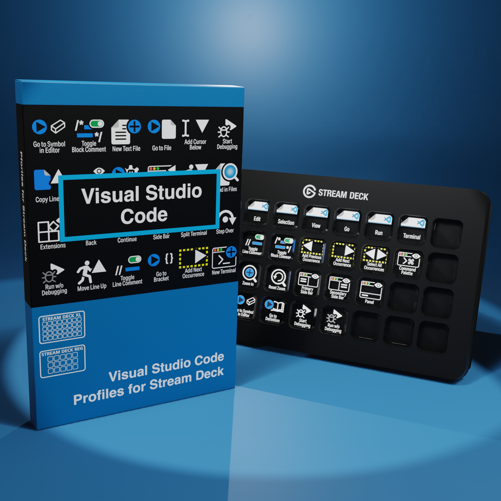 Visual Studio Code - Stream Deck - EN - Square.png