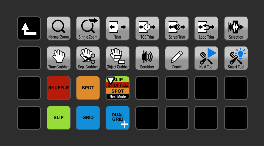 Pro Tools - Iconset - EN - 05.png