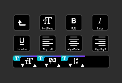 Canva - Iconset Plus - EN - 10.png