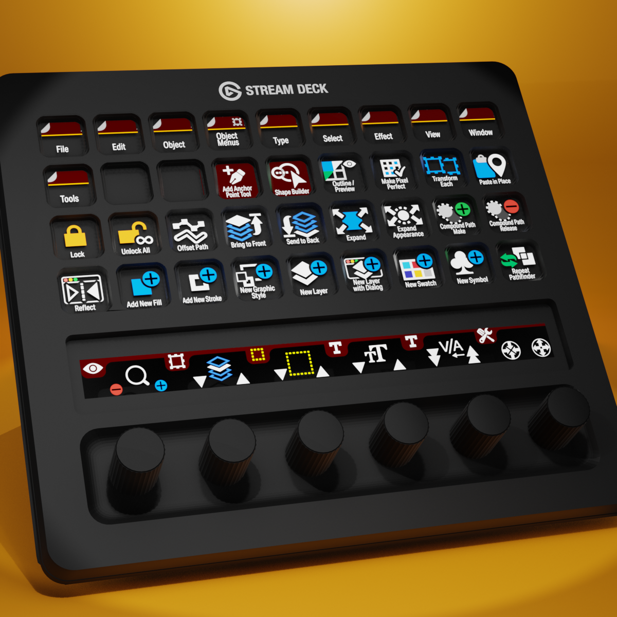 Adobe Illustrator 2026 - Store - XLPlus - EN.png