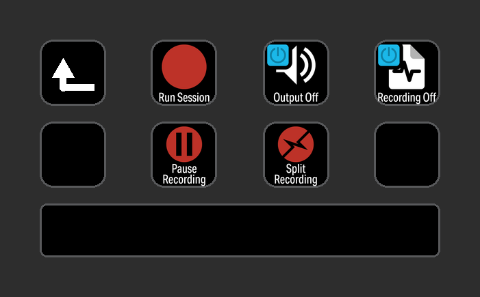 Audio Hijack - Iconset - EN - 04.png
