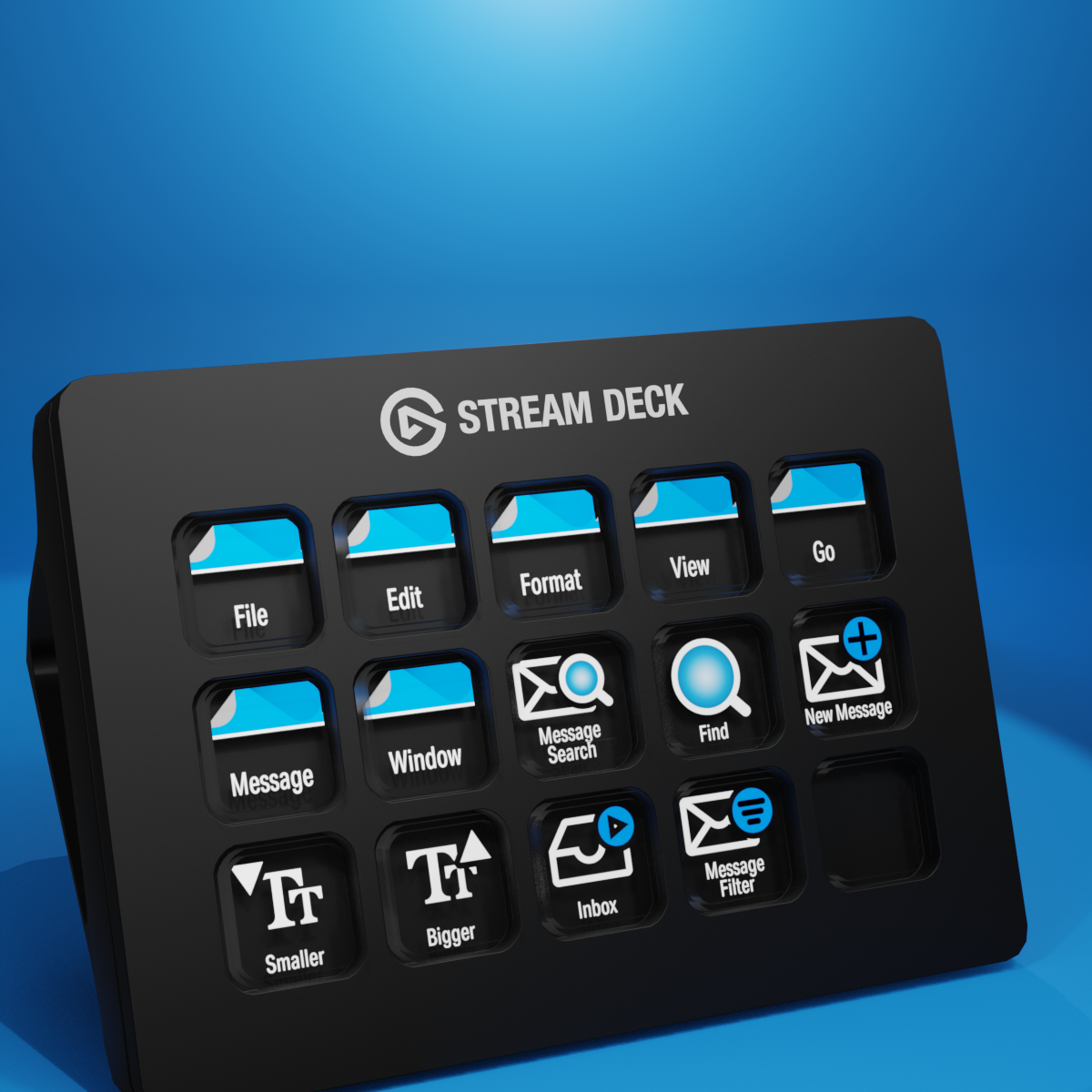 Mimestream - Store - Reg - EN.png