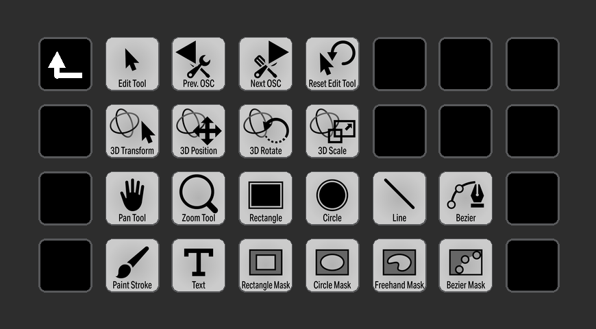 Apple Motion - Iconset - EN - 09.png