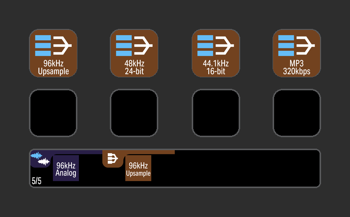 Wavelab 12 - Iconset - EN - 08.png