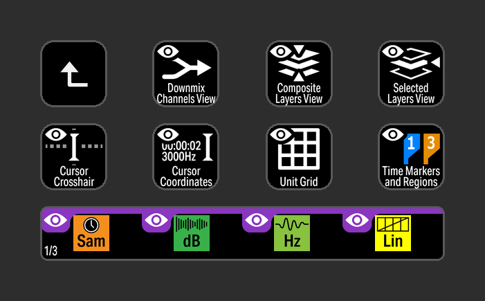 SpectraLayers 12 - Iconset - EN - 26.png