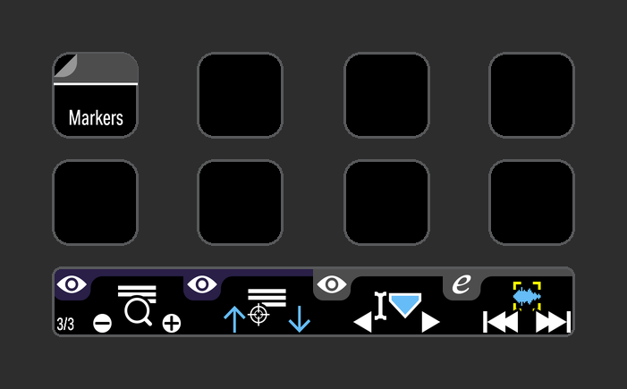 Wavelab 12 - Iconset - EN - 03.png